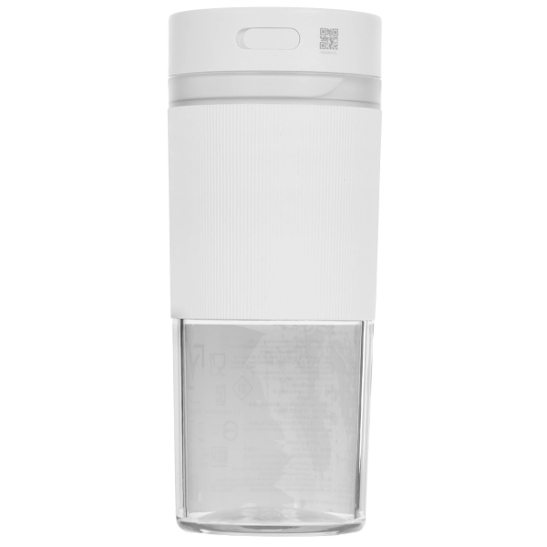 Купить Портативный блендер Xiaomi Portable Blender EU